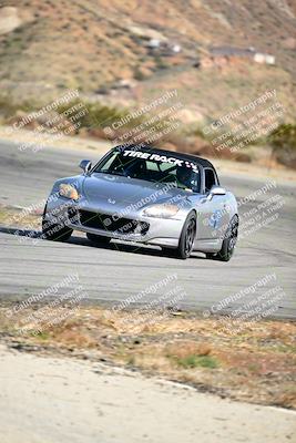 media/Feb-3 Lotus Club of SoCal (Sat) [[bd5762305a]]/Advanced Run Group/Session 4 (Turn 14)/